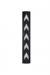 Kolon Ppc köşe koruyucu (Reflektifli) Zeplin 10 Adet ZT90141 - 3