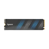 Apacer AS2280P4UPRO-1 2TB 3500-3000 MB/s M.2 PCIe Gen3x4 SSD (AP2TBAS2280P4UPRO-1) - 1
