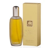 Clinique Aromatics Elixir Edp 100 ml Kadın Parfüm - 1