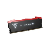 Patriot Viper Xtreme5 PVX532G64C32K 32GB (2x16GB) DDR5 6400MHz CL32 UDIMM Ram(Bellek) thumbnail 2