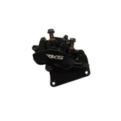 Kuba TK 03 Ön Fren Alt Merkezi - 1