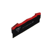 Patriot Viper Xtreme5 PVX532G64C32K 32GB (2x16GB) DDR5 6400MHz CL32 UDIMM Ram(Bellek) thumbnail 4