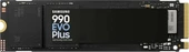 2TB SAMSUNG 990 EVO PLUS 7250/6300 MZ-V9S2T0BW MB (Resmi Distribütör Garantili) - 1