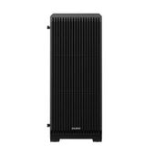 ZALMAN S2 TG 600W TEMPERLİ CAM ATX MID TOWER KASA - 1