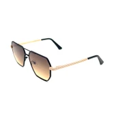 Obb Sunglasses OBB MS238 C15 Erkek Güneş Gözlüğü thumbnail 2