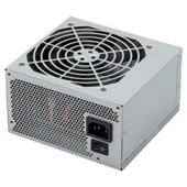 FSP PERFORMANCE SP400-A 350W POWER SUPPLY - 1