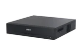 DAHUA NVR5232-EI 32 KANAL 2HDD(20TB) NETWROK KAYIT CİHAZI (ACUPİCK) - 1