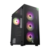VENTO FSP VG3400S 750W GEN5 80+ PSU ATX3.0 KASA - 2