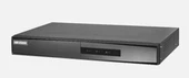 HIKVISION DS-7104NI-Q1/M 4 KANAL 1 HDD(6TB) NETWORK KAYIT CİHAZI (METAL KASA,2K) - 1