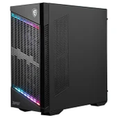 MSI MPG VELOX 100P AIRFLOW USB 3.2 4X FAN ATX KASA - 4