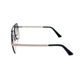 Obb Sunglasses OBB MS238 C15M Erkek Güneş Gözlüğü thumbnail 3