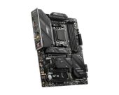 MSI MAG X670E TOMAHAWK WIFI AM5 DDR5 6600MHZ ATX - 4