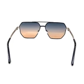 Obb Sunglasses OBB MS238 C15M Erkek Güneş Gözlüğü thumbnail 4