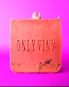 ONLY VINY 5'li Sabun Seti - 2