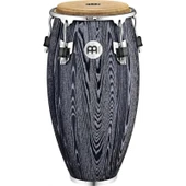 Meinl WCO11VBK-M Woodcraft Quinto 11" Conga (Vintage Siyah) - 1