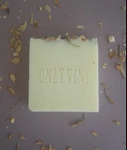 ONLY VINY 5'li Sabun Seti - 7