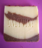 ONLY VINY 5'li Sabun Seti - 8