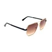 Obb Sunglasses OBB MS238 C16 Erkek Güneş Gözlüğü - 5