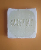 ONLY VINY 5'li Sabun Seti - 9