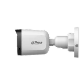 DAHUA HAC-B1A21-U 2MP 3.6 MM 4İN1 HDCVI BULLET KAMERA (SMART IR) - 1