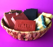 ONLY VINY 5'li Sabun Seti - 1