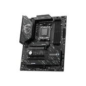 MSI X870 GAMING PLUS WIFI DDR5 8200(OC)MHz - 3