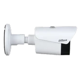 DAHUA TPC-BF1241-B3F4-DW-S8 4MP 3.5MM  IP TERMAL BULLET KAMERA - 4