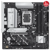 ASUS PRIME B860M-A-CSM SOKET 1851 ANAKART - 2