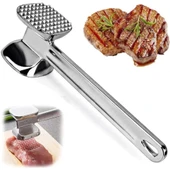 Et Dövme Çekici Çift Taraflı - 1