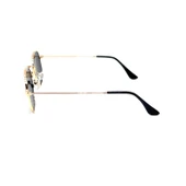 Obb Sunglasses OBB IN-3548 C3 Unisex Güneş Gözlüğü thumbnail 3