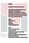 Monero Uyumlu Elcık - 4 Kademelı Isıtmalı Çift Gaz Telli Takım - 3