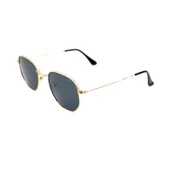 Obb Sunglasses OBB IN-3548 C3 Unisex Güneş Gözlüğü thumbnail 2