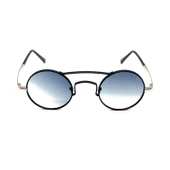 Obb Sunglasses OBB MS323 C34 Unisex Güneş Gözlüğü thumbnail 1