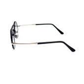 Obb Sunglasses OBB MS323 C34 Unisex Güneş Gözlüğü thumbnail 3