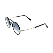 Obb Sunglasses OBB MS323 C34 Unisex Güneş Gözlüğü thumbnail 2