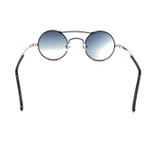 Obb Sunglasses OBB MS323 C34 Unisex Güneş Gözlüğü thumbnail 4