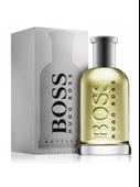 Hugo Boss Bottled Edt 100 Ml Erkek Parfüm thumbnail 5