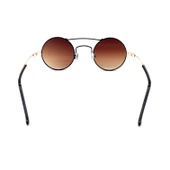 Obb Sunglasses OBB MS323 C15 Unisex Güneş Gözlüğü thumbnail 4