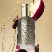 Hugo Boss Bottled Edt 100 Ml Erkek Parfüm thumbnail 4
