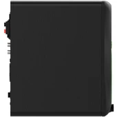 Mackie CR4.5  Aktif Multimedya Monitör Hoparlör (Çift) - 4