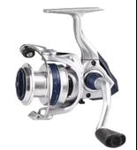 YekOutdoor Full Çeşit 4'lü Okuma Göl Seti Kendo Suro Surf 420cm 100-200gr Olta Kamışı&Okuma ARIA-5000a 1BB Olta Makinesi - 2