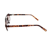 Obb Sunglasses OBB MS287 C53 Unisex Güneş Gözlüğü thumbnail 3