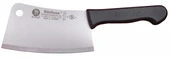 61703 - Sürmene Et ve Kurban Satırı 20,5 cm - 1