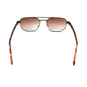 Obb Sunglasses OBB MS287 C53 Unisex Güneş Gözlüğü thumbnail 4