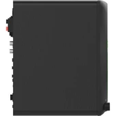 Mackie CR3.5  Aktif Multimedya Monitör Hoparlör (Çift) thumbnail 4