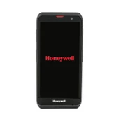 HONEYWELL SCANPAL EDA52 2D KAREKOD ANDROID 11 4GB/64GB 13MP WIFI+BLUETOOTH 5.5 DOKUNMATIK EKRAN EL TERMINALI - 1