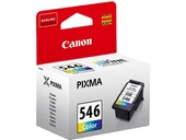 CANON CL-546 MG2450-MG2550 MUREKKEP KARTUS - 1