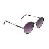 Obb Sunglasses OBB MS135 C33 Unisex Güneş Gözlüğü thumbnail 5