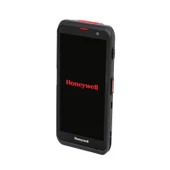 HONEYWELL SCANPAL EDA52 2D KAREKOD ANDROID 11 4GB/64GB 13MP WIFI+BLUETOOTH 5.5 DOKUNMATIK EKRAN EL TERMINALI - 2