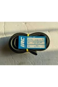 Iç 47/54-559 Mb Irc (26*1*75*2*00) Anlas - 1